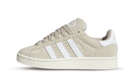 adidas original campus 00s wonder white|adidas Originals Campus 00s .